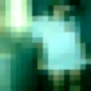 Rejoins Amira, 26 ans à Harfleur gratuitement