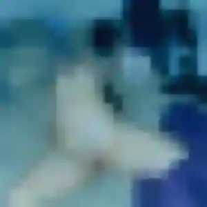 plan cul à Harfleur : profil de Camille, 23 ans - accès libre