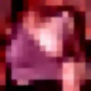 Charline de Harfleur, 20 ans - plan cul discret