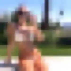 Belle Clara, 42 ans à Harfleur - la contacter