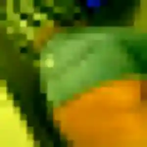 Germaine, 24 ans, dispo pour plan cul à Harfleur