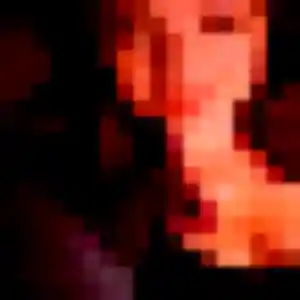 Heloise (41 ans) à Harfleur cherche une rencontre aujourd'hui