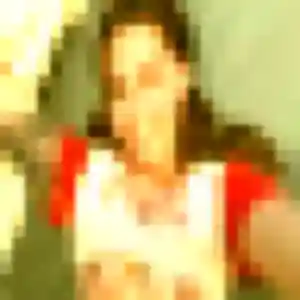 plan cul à Harfleur : photo de Penelope, 27 ans - accès libre