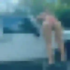 Photo exclusive de Ursula, 25 ans à Harfleur - rencontre coquine