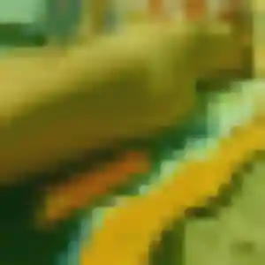 Photo sexy de Vinciane, 19 ans à Harfleur - plan discret