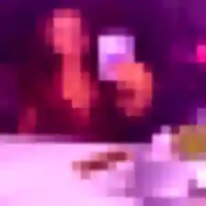 Adele de Harnes, 44 ans - plan cul sans prise de tête