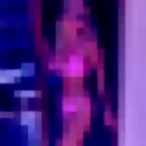 Belle Albertine, 29 ans à Harnes - la contacter