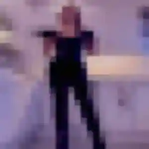 Photo privée de Armelle, 42 ans à Harnes - rencontre coquine