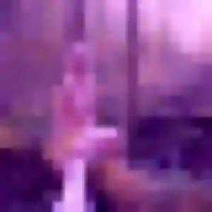 Laura, femme de 30 ans propose plan cul à Harnes