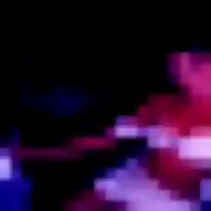 Martine, 21 ans, en ligne à Harnes pour une rencontre coquine