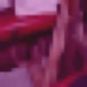 Rosalie, femme de 38 ans cherche plan cul à Harnes