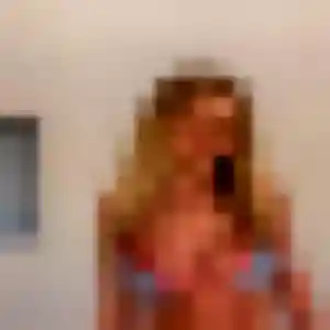 Profil de Ulrike à Harnes (25 ans) - plan cul sans inscription