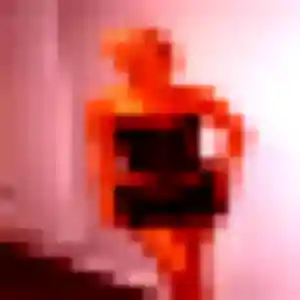 Photo privée de Whitney, 36 ans à Harnes - rencontre sans lendemain