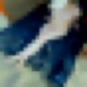 Rejoins Whitney, 40 ans à Harnes gratuitement