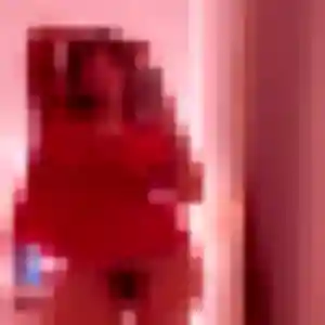 Yasmine, 35 ans, veut un plan cul à Harnes