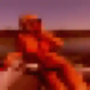 Rejoins Coralie, 27 ans à Hasparren en privé