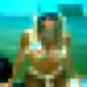 Photo privée de Honorine, 43 ans à Hasparren - plan discret