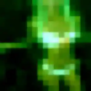 Profil de Ibtissam à Hasparren (45 ans) - plan cul sans inscription