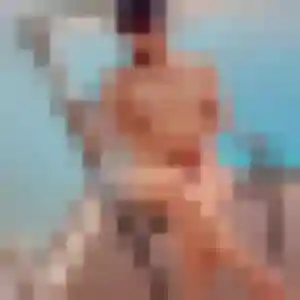 Julie, femme de 27 ans cherche plan cul à Hasparren