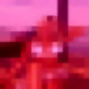 Kawtar de Hasparren, 30 ans - plan cul sans lendemain