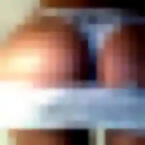 Profil de Magalie à Hasparren (39 ans) - plan cul discret