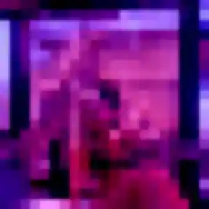 Photo perso de Marie-Cecile, 38 ans à Hasparren - rencontre sans lendemain