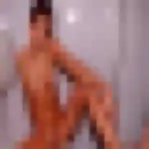 plan cul à Hasparren : profil de Marie-Laure, 30 ans - accès libre