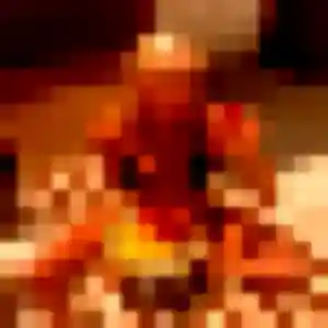 Nadia, 19 ans, en ligne à Hasparren pour un plan cul