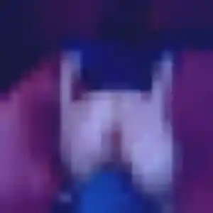 Rym (37 ans) à Hasparren propose une rencontre ce soir