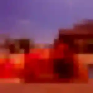 Zina (24 ans) à Hasparren propose un plan cul ce soir