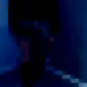 Diane de Haubourdin, 34 ans - plan cul en toute liberté