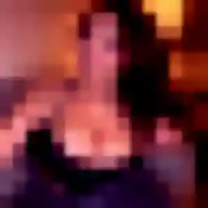 Erika de Haubourdin, 33 ans - plan cul sans prise de tête