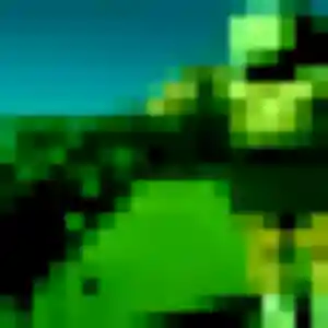 Rejoins Gladys, 27 ans à Haubourdin gratuitement