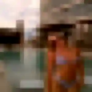 Iris de Haubourdin, 43 ans - plan cul sans lendemain