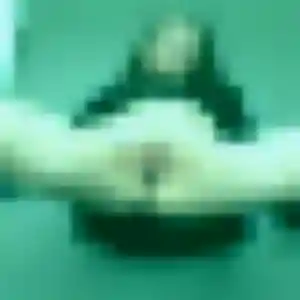 Johanna, 29 ans, en ligne à Haubourdin pour un plan cul