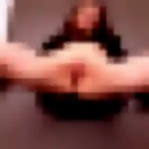 Photo exclusive de Lucie, 20 ans à Haubourdin - plan discret