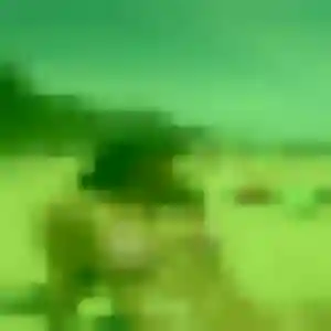 Belle Marie-Christine, 24 ans à Haubourdin - voir sa photo