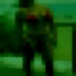 Melodie, 39 ans, cherche un plan cul à Haubourdin