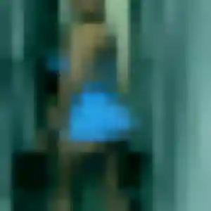 Oumaima, 26 ans, veut un plan cul à Haubourdin