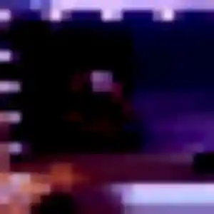 Photo de Sabine à Haubourdin (36 ans) - plan cul discret