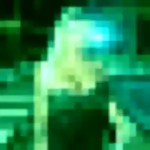 plan cul à Haubourdin : photo de Sarah, 33 ans - accès libre