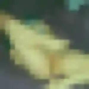 plan cul à Haubourdin : photo de Valerie, 27 ans - inscription gratuite