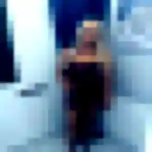 Brigitte (29 ans) à Haute-Goulaine attend une rencontre rapidement