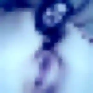 Rencontre Elena, 19 ans à Haute-Goulaine en privé