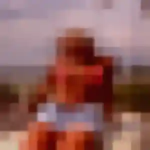 Gabrielle de Haute-Goulaine, 19 ans - plan cul en toute liberté