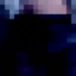 Hyacinthe de Haute-Goulaine, 26 ans - plan cul en toute liberté