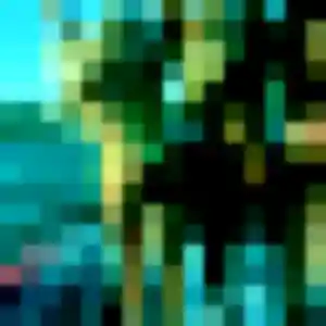 Photo exclusive de Jeanne, 40 ans à Haute-Goulaine - rencontre coquine