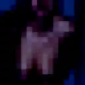 Magalie de Haute-Goulaine, 38 ans - plan cul sans prise de tête