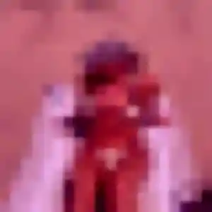 Rencontre Melodie, 37 ans à Haute-Goulaine gratuitement