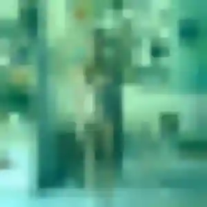 Rejoins Nelly, 31 ans à Haute-Goulaine en t'inscrivant